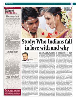 easterneye-20150213_000_00_00_008.pdf