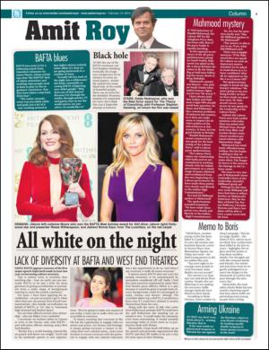 easterneye-20150213_000_00_00_009.pdf