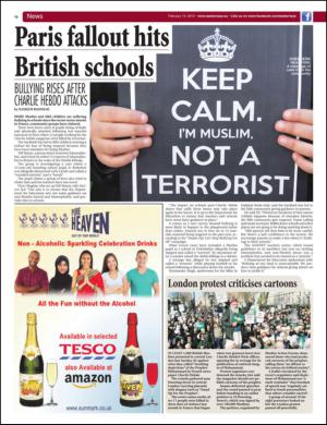 easterneye-20150213_000_00_00_010.pdf