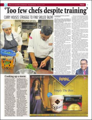 easterneye-20150213_000_00_00_013.pdf