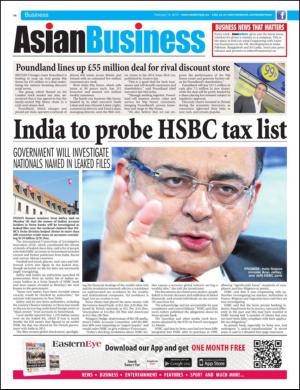 easterneye-20150213_000_00_00_014.pdf