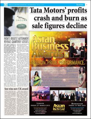 easterneye-20150213_000_00_00_017.pdf