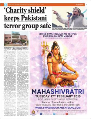 easterneye-20150213_000_00_00_019.pdf