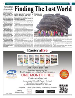 easterneye-20150213_000_00_00_022.pdf
