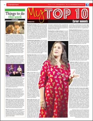 easterneye-20150213_000_00_00_024.pdf