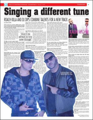 easterneye-20150213_000_00_00_025.pdf