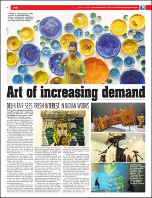 easterneye-20150213_000_00_00_026.pdf