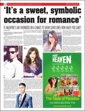 easterneye-20150213_000_00_00_027.pdf