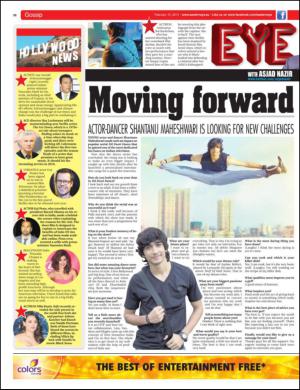 easterneye-20150213_000_00_00_028.pdf
