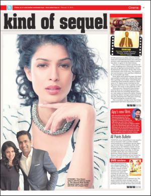 easterneye-20150213_000_00_00_031.pdf