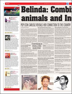 easterneye-20150213_000_00_00_032.pdf