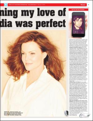easterneye-20150213_000_00_00_033.pdf