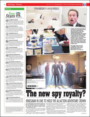 easterneye-20150213_000_00_00_034.pdf
