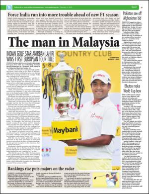easterneye-20150213_000_00_00_037.pdf