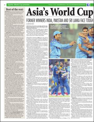 easterneye-20150213_000_00_00_038.pdf