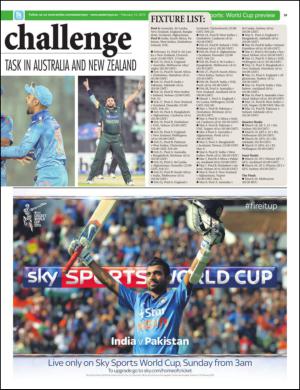 easterneye-20150213_000_00_00_039.pdf
