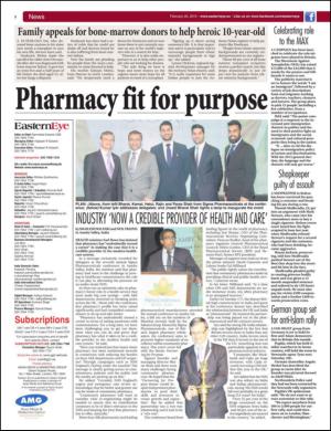 easterneye-20150220_000_00_00_002.pdf