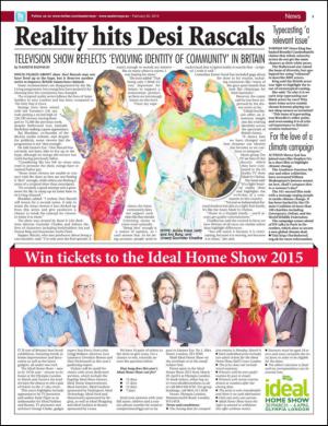 easterneye-20150220_000_00_00_003.pdf