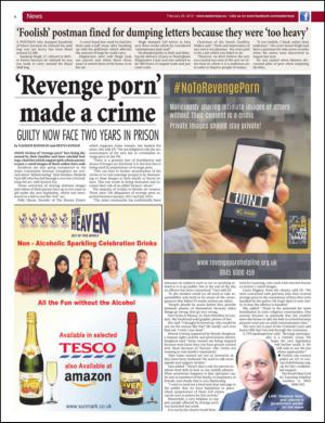 easterneye-20150220_000_00_00_004.pdf