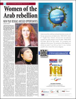 easterneye-20150220_000_00_00_005.pdf