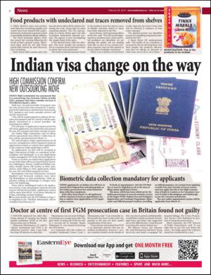 easterneye-20150220_000_00_00_006.pdf
