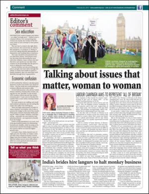 easterneye-20150220_000_00_00_008.pdf