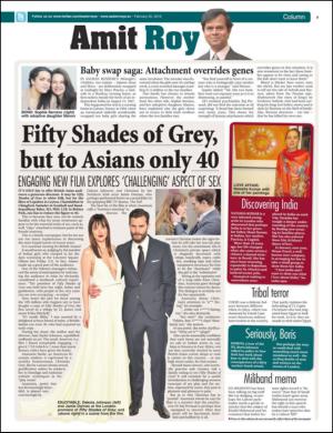easterneye-20150220_000_00_00_009.pdf