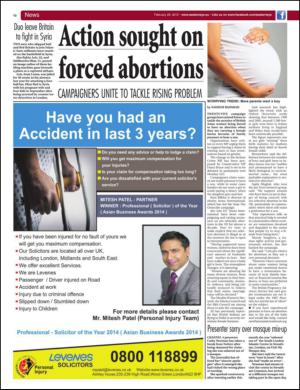 easterneye-20150220_000_00_00_010.pdf