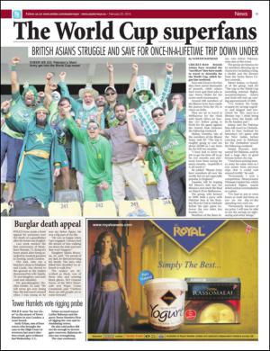 easterneye-20150220_000_00_00_011.pdf