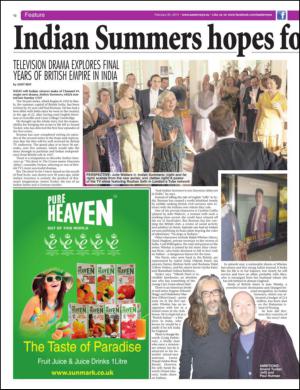easterneye-20150220_000_00_00_012.pdf