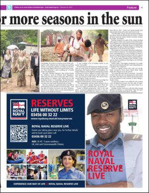 easterneye-20150220_000_00_00_013.pdf