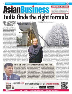 easterneye-20150220_000_00_00_014.pdf