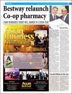 easterneye-20150220_000_00_00_016.pdf