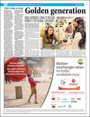 easterneye-20150220_000_00_00_017.pdf
