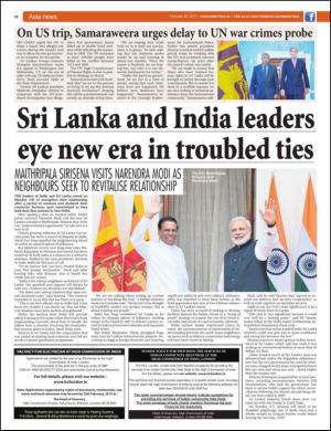 easterneye-20150220_000_00_00_020.pdf