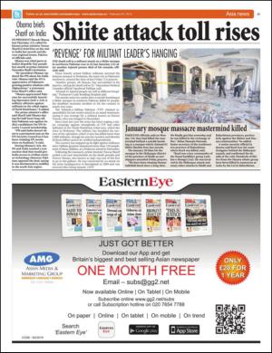easterneye-20150220_000_00_00_021.pdf