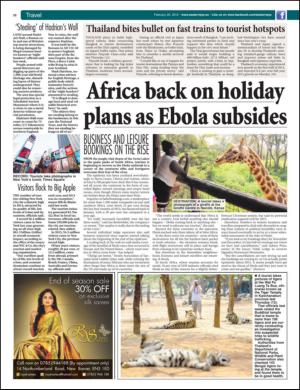 easterneye-20150220_000_00_00_022.pdf