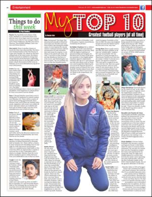 easterneye-20150220_000_00_00_024.pdf