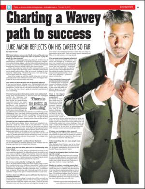 easterneye-20150220_000_00_00_025.pdf