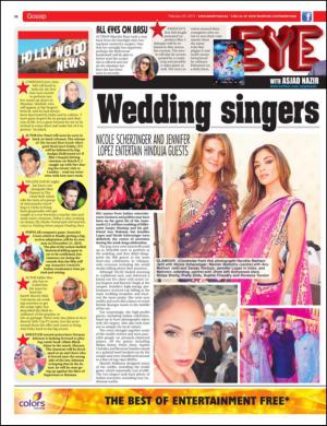easterneye-20150220_000_00_00_026.pdf