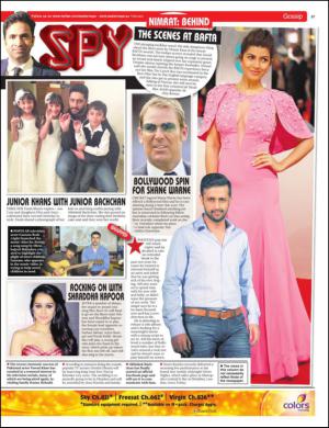 easterneye-20150220_000_00_00_027.pdf