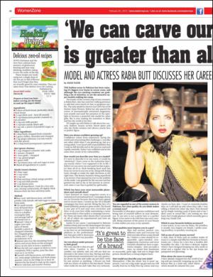 easterneye-20150220_000_00_00_032.pdf
