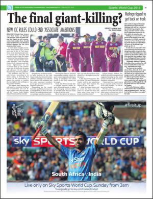 easterneye-20150220_000_00_00_039.pdf