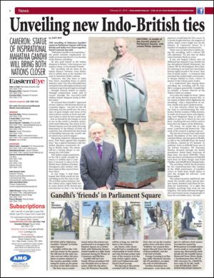 easterneye-20150227_000_00_00_002.pdf