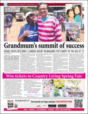 easterneye-20150227_000_00_00_003.pdf