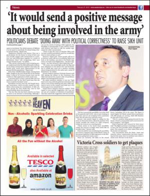 easterneye-20150227_000_00_00_004.pdf