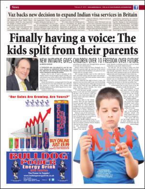 easterneye-20150227_000_00_00_006.pdf