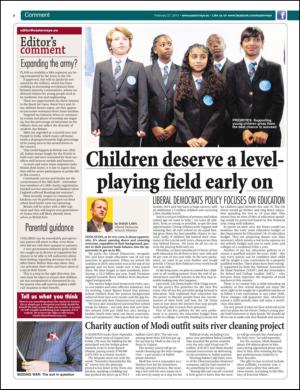 easterneye-20150227_000_00_00_008.pdf