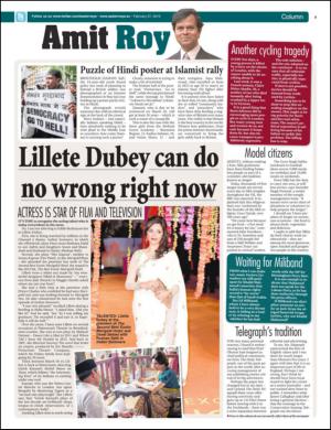 easterneye-20150227_000_00_00_009.pdf