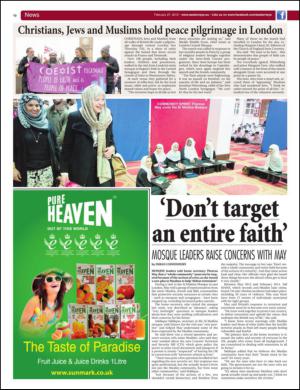 easterneye-20150227_000_00_00_010.pdf
